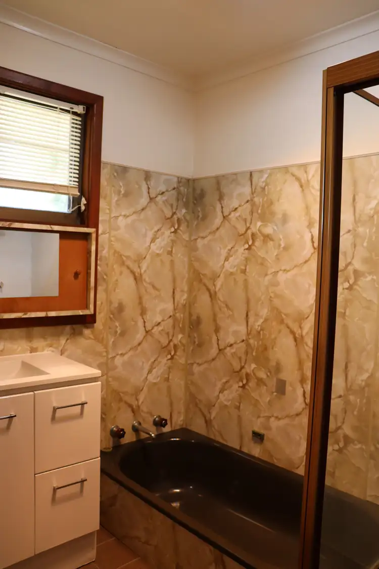 Seventh view of Homely house listing, 13 Heather Road, Denmark WA 6333