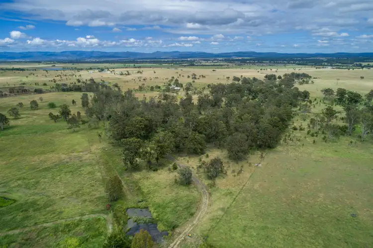 Fourth view of Homely rural property listing, 148 Lairhopes Road, Mount Forbes QLD 4340