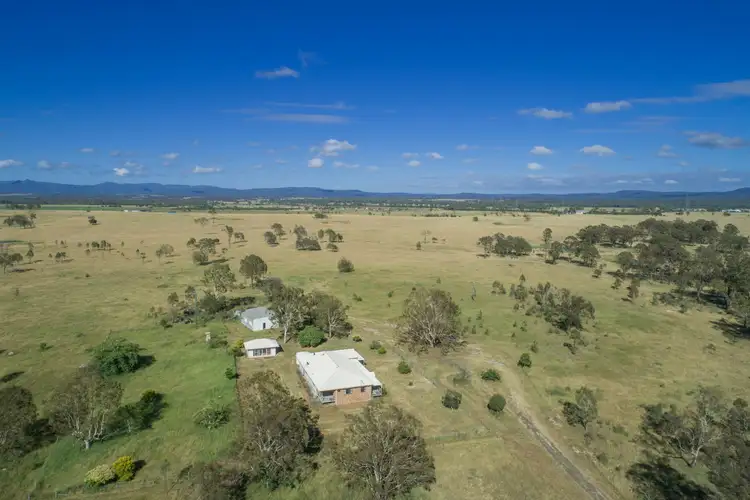 Seventh view of Homely rural property listing, 148 Lairhopes Road, Mount Forbes QLD 4340
