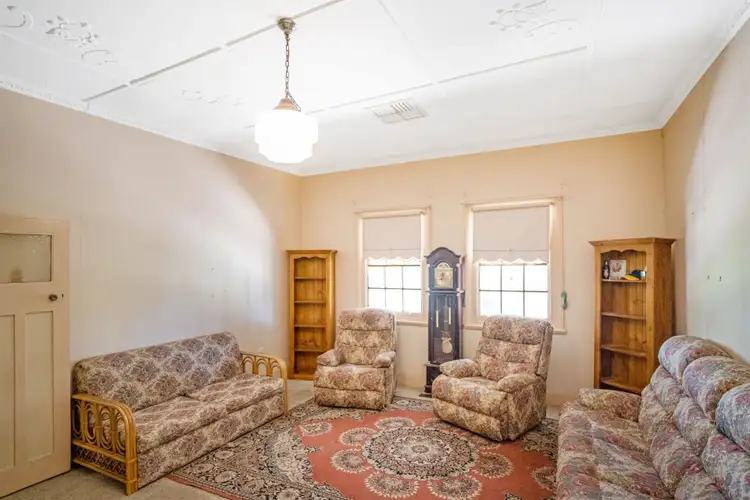 Fourth view of Homely rural property listing, "Lindfield" 518 Mount McDonald Road, Wyangala NSW 2808
