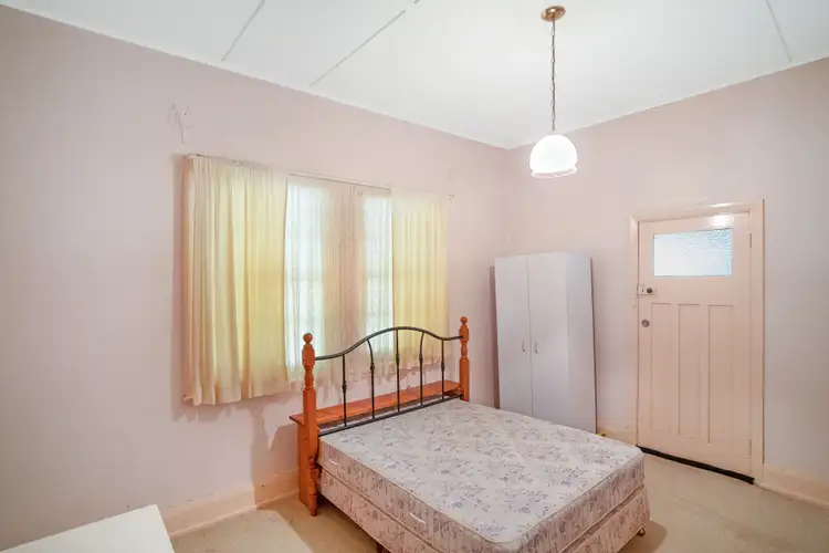 Sixth view of Homely rural property listing, "Lindfield" 518 Mount McDonald Road, Wyangala NSW 2808