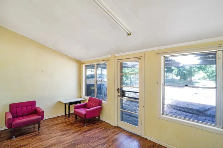 Seventh view of Homely rural property listing, "Lindfield" 518 Mount McDonald Road, Wyangala NSW 2808