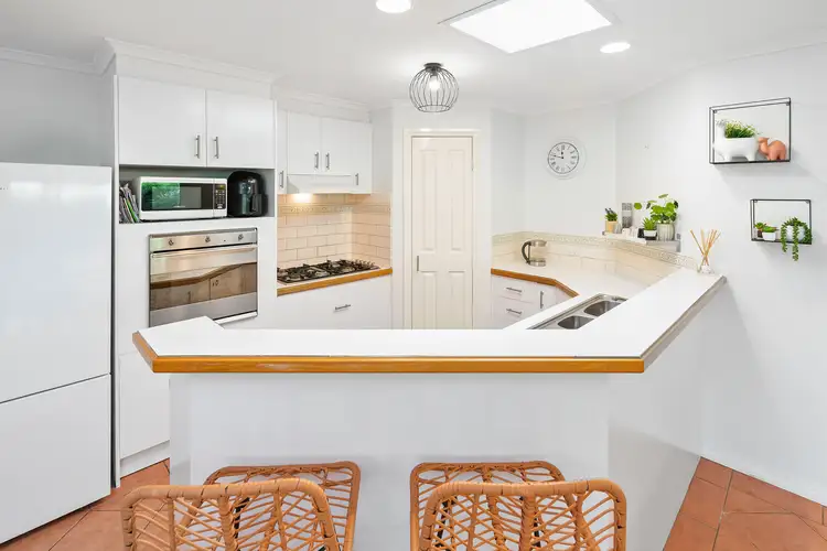 Fourth view of Homely house listing, 10 Sherwood Grove, Lara VIC 3212