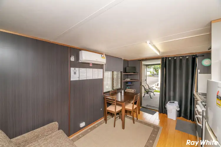 Fourth view of Homely other listing, 10/13 Tea Tree Road, Forster NSW 2428