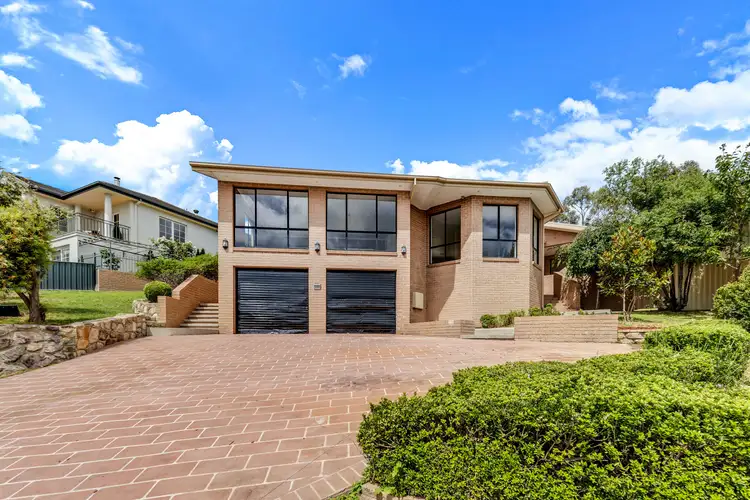 230 Bicentennial Drive, Jerrabomberra NSW 2619