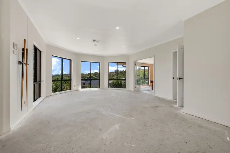 Third view of Homely house listing, 230 Bicentennial Drive, Jerrabomberra NSW 2619