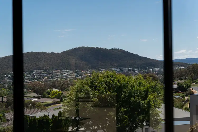 Fourth view of Homely house listing, 230 Bicentennial Drive, Jerrabomberra NSW 2619