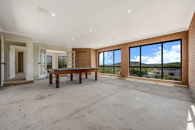 Sixth view of Homely house listing, 230 Bicentennial Drive, Jerrabomberra NSW 2619