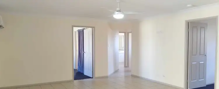 Sixth view of Homely house listing, 31 Varley Street, Lowood QLD 4311