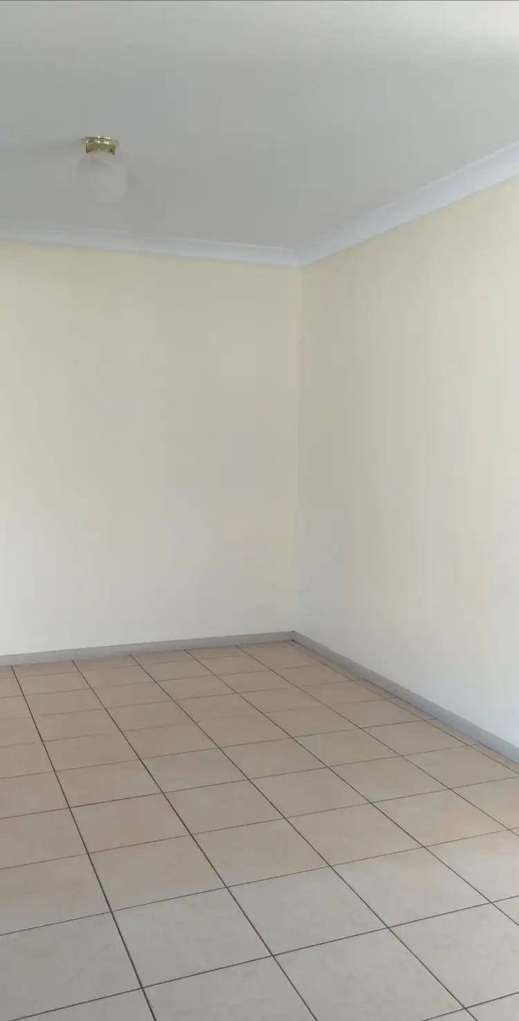 Seventh view of Homely house listing, 31 Varley Street, Lowood QLD 4311