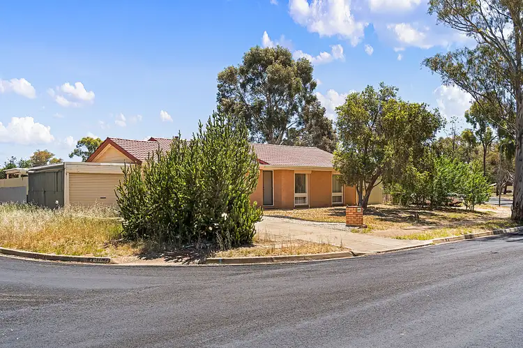 Second view of Homely house listing, 28 Diruwa Drive, Salisbury North SA 5108