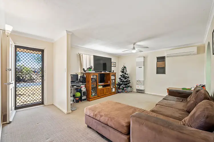 Third view of Homely house listing, 28 Diruwa Drive, Salisbury North SA 5108