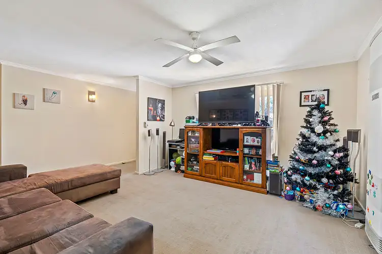 Fourth view of Homely house listing, 28 Diruwa Drive, Salisbury North SA 5108