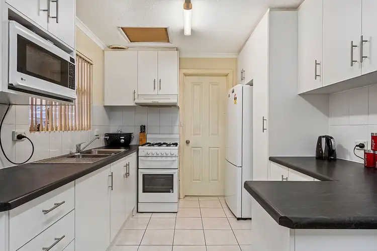 Sixth view of Homely house listing, 28 Diruwa Drive, Salisbury North SA 5108