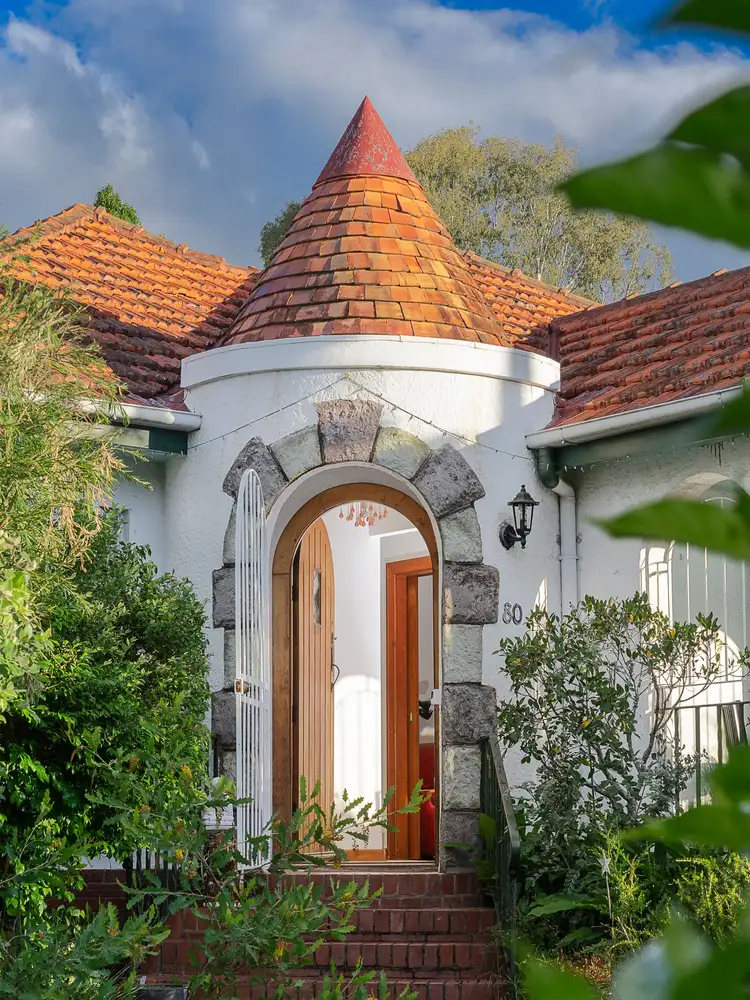 Third view of Homely house listing, 80 Boundary Road, Camp Hill QLD 4152