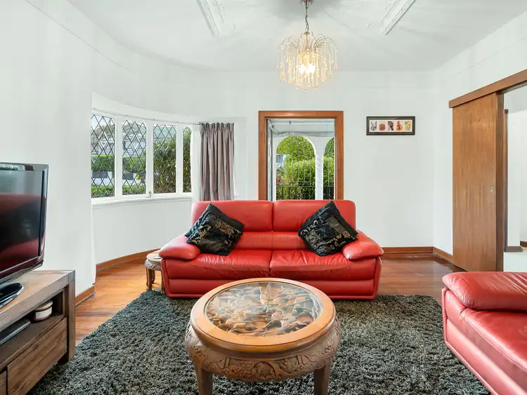 Fourth view of Homely house listing, 80 Boundary Road, Camp Hill QLD 4152