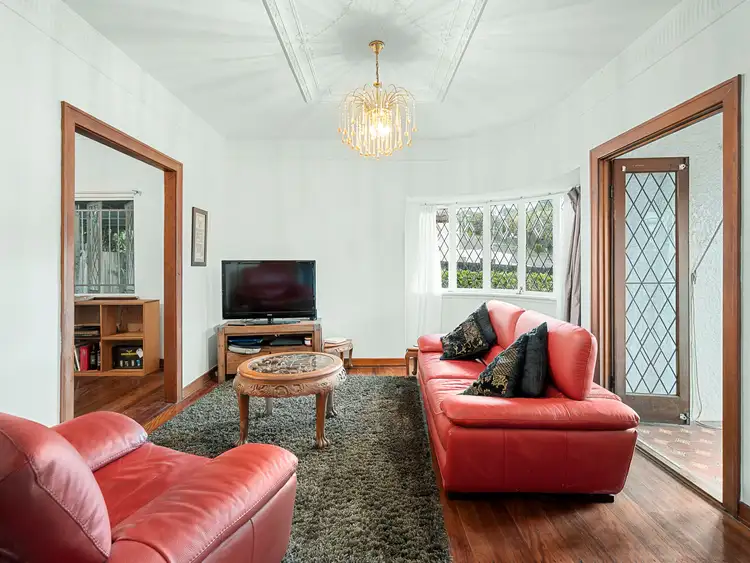 Fifth view of Homely house listing, 80 Boundary Road, Camp Hill QLD 4152