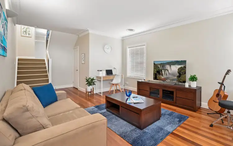 Sixth view of Homely house listing, 1/23 View Street, Camden NSW 2570