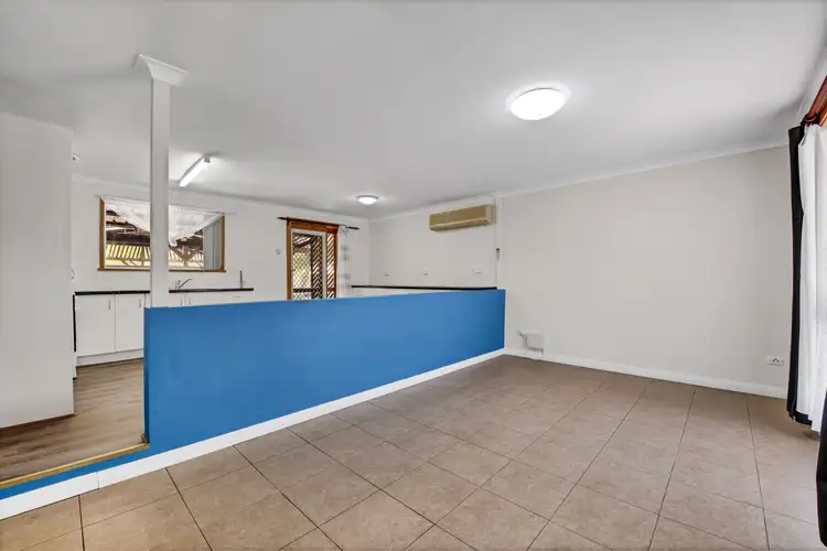 Second view of Homely house listing, 6 Sanday Court, Spalding WA 6530