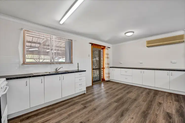 Third view of Homely house listing, 6 Sanday Court, Spalding WA 6530