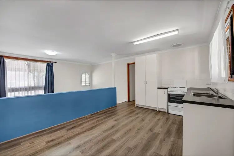 Fourth view of Homely house listing, 6 Sanday Court, Spalding WA 6530