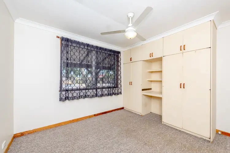 Sixth view of Homely house listing, 6 Sanday Court, Spalding WA 6530