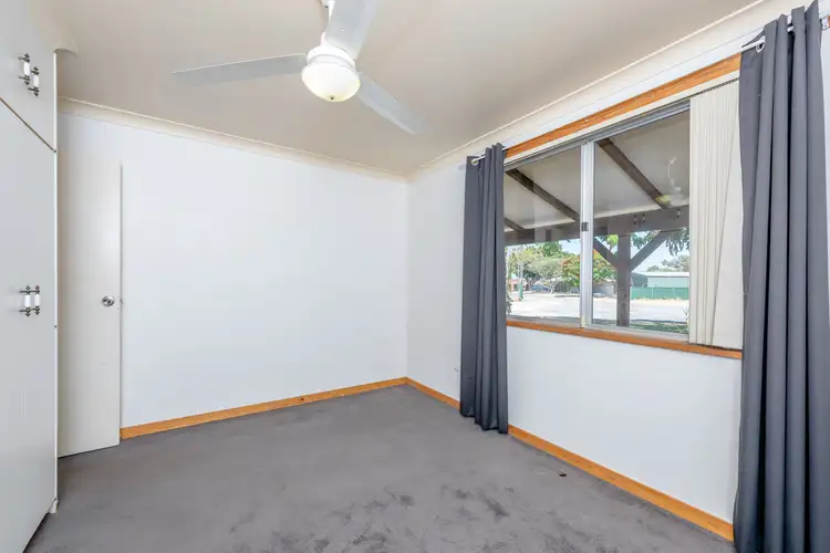 Seventh view of Homely house listing, 6 Sanday Court, Spalding WA 6530