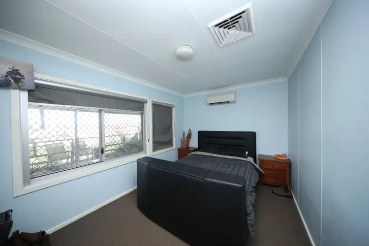Sixth view of Homely house listing, 7 Burke Crescent, Dampier WA 6713