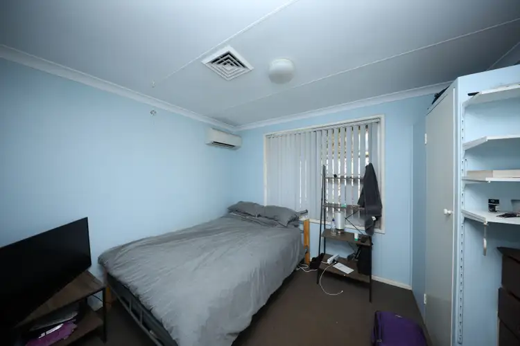 Seventh view of Homely house listing, 7 Burke Crescent, Dampier WA 6713