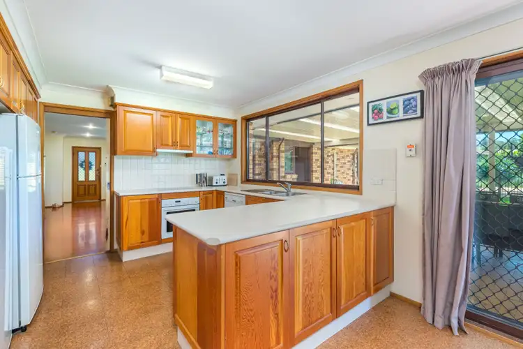 Third view of Homely house listing, 15 Elliott Place, Baulkham Hills NSW 2153