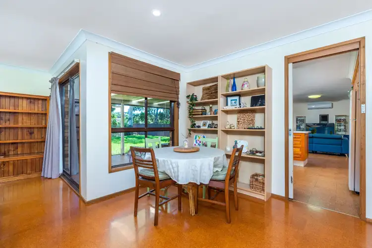Fourth view of Homely house listing, 15 Elliott Place, Baulkham Hills NSW 2153