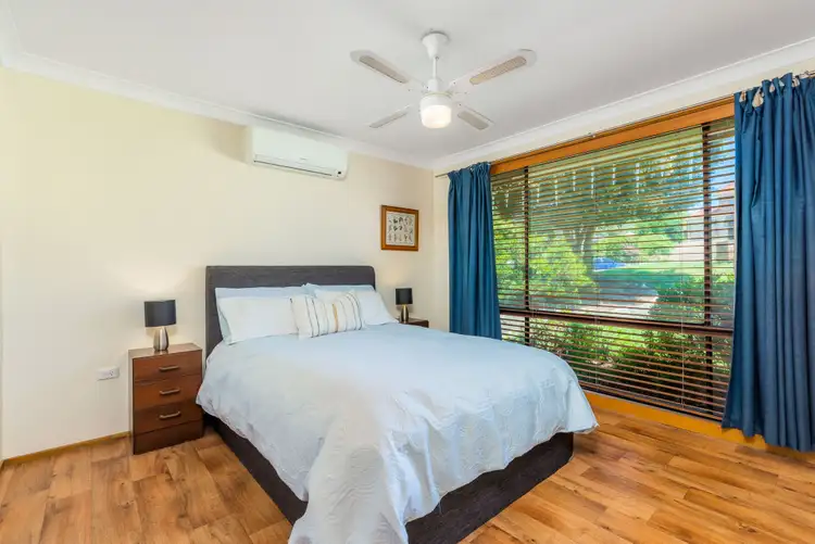 Sixth view of Homely house listing, 15 Elliott Place, Baulkham Hills NSW 2153