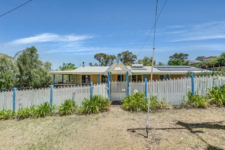 9 Winya Way, Falcon WA 6210