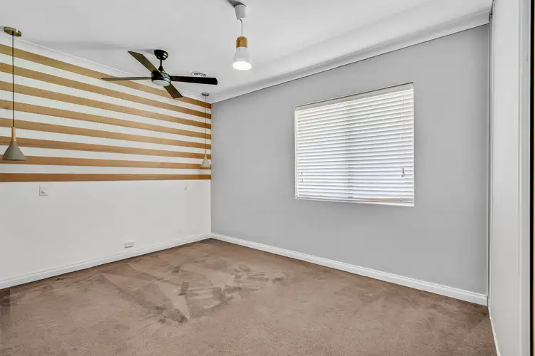 Fourth view of Homely house listing, 9 Winya Way, Falcon WA 6210