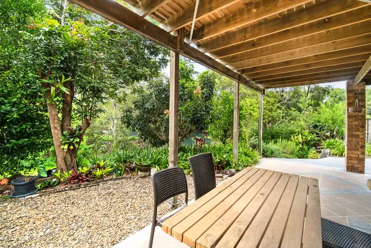 19 Cosmos Court, Elanora QLD 4221