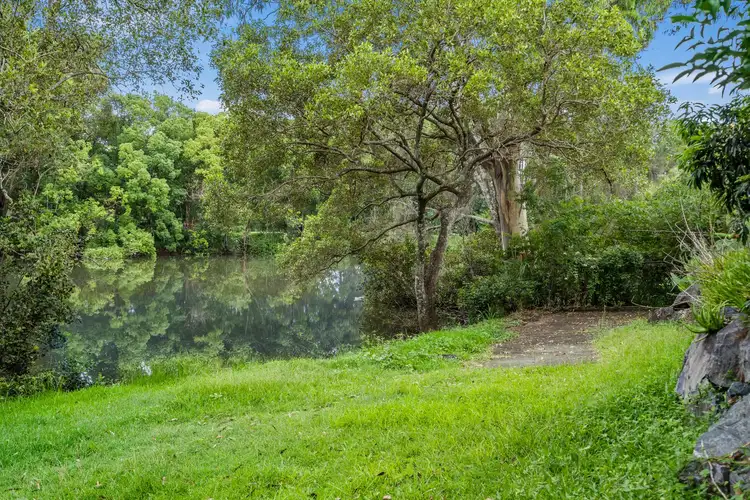 Fourth view of Homely house listing, 19 Cosmos Court, Elanora QLD 4221