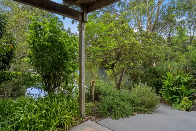 Fifth view of Homely house listing, 19 Cosmos Court, Elanora QLD 4221