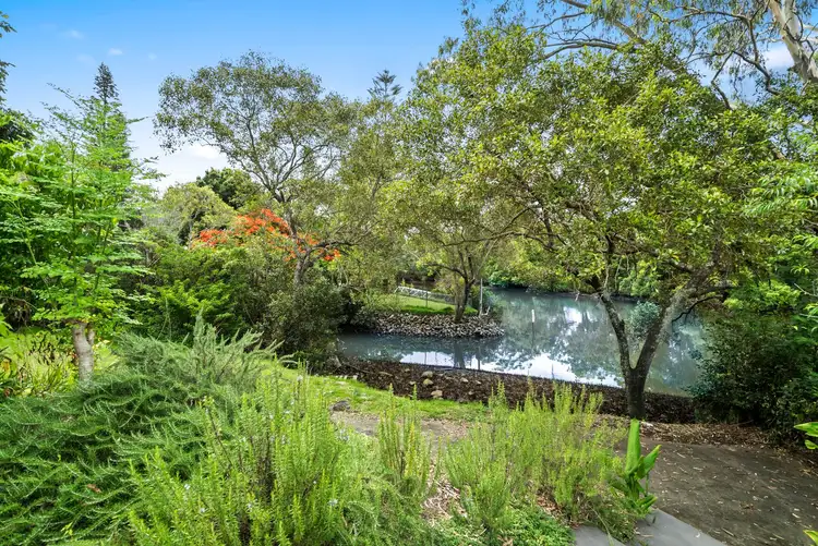 Sixth view of Homely house listing, 19 Cosmos Court, Elanora QLD 4221