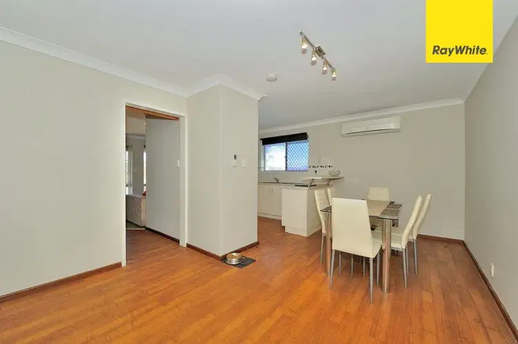 Sixth view of Homely house listing, 27 Abingdon Road, Swan View WA 6056