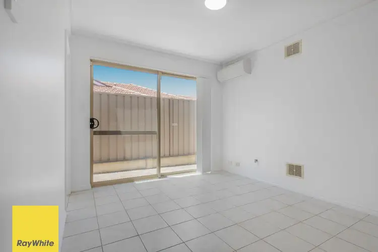 Fifth view of Homely townhouse listing, 1/54 Moulden Avenue, Yokine WA 6060