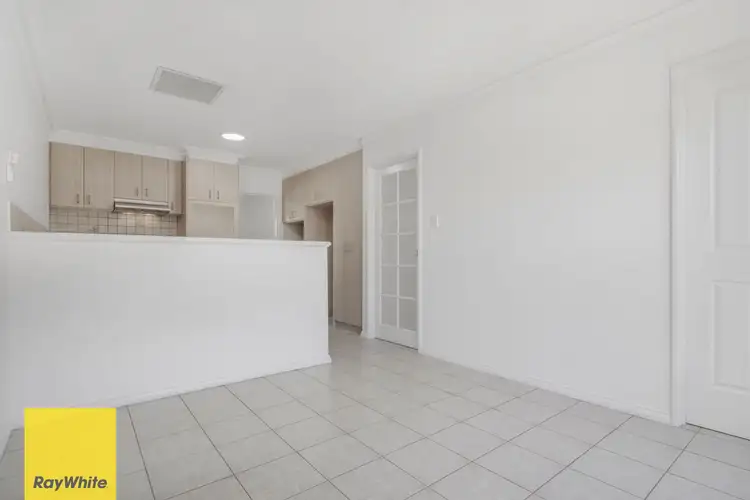 Sixth view of Homely townhouse listing, 1/54 Moulden Avenue, Yokine WA 6060