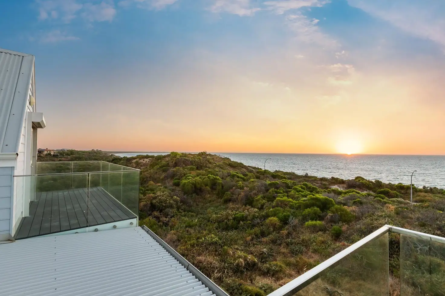 Main view of Homely house listing, 20 Pembroke Court, Warnbro WA 6169