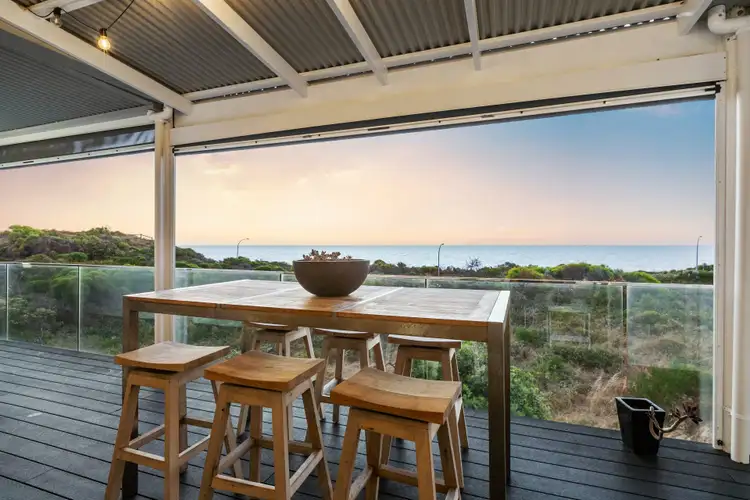 Fourth view of Homely house listing, 20 Pembroke Court, Warnbro WA 6169