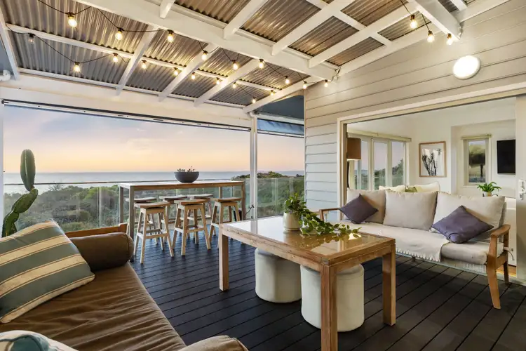 Fifth view of Homely house listing, 20 Pembroke Court, Warnbro WA 6169