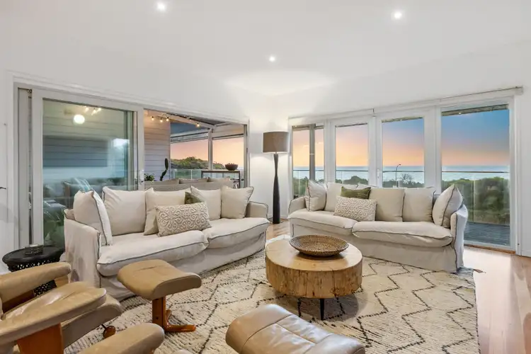 Sixth view of Homely house listing, 20 Pembroke Court, Warnbro WA 6169