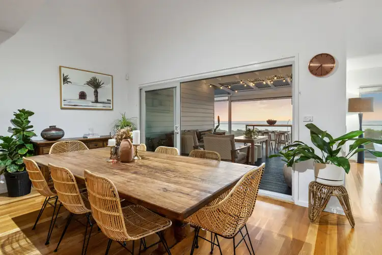 Seventh view of Homely house listing, 20 Pembroke Court, Warnbro WA 6169