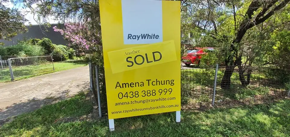 Main view of Homely house listing, 2146 Sandgate Road, Boondall QLD 4034