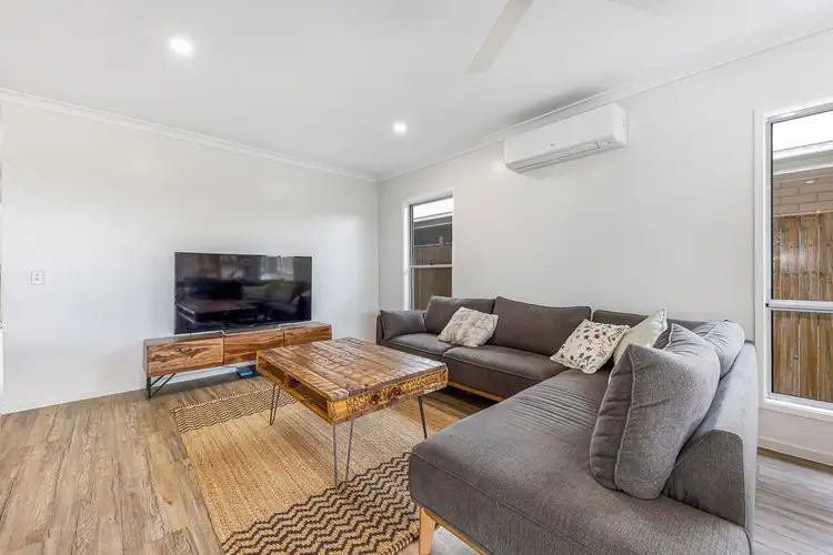 Fifth view of Homely house listing, 90 Archibald Crescent, Nirimba QLD 4551