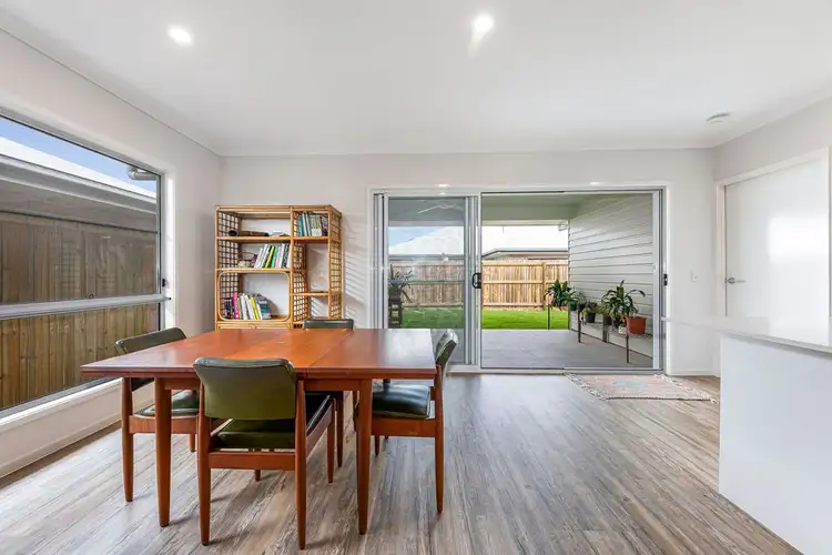 Sixth view of Homely house listing, 90 Archibald Crescent, Nirimba QLD 4551
