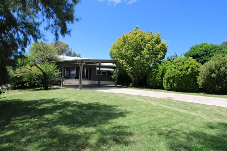 Third view of Homely house listing, 97 George Street, Inverell NSW 2360